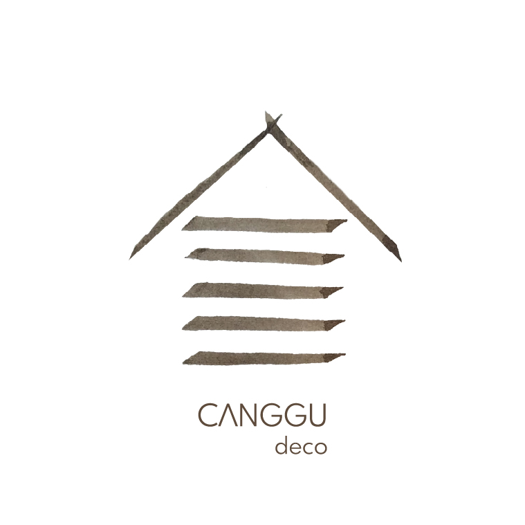 Canggu Deco